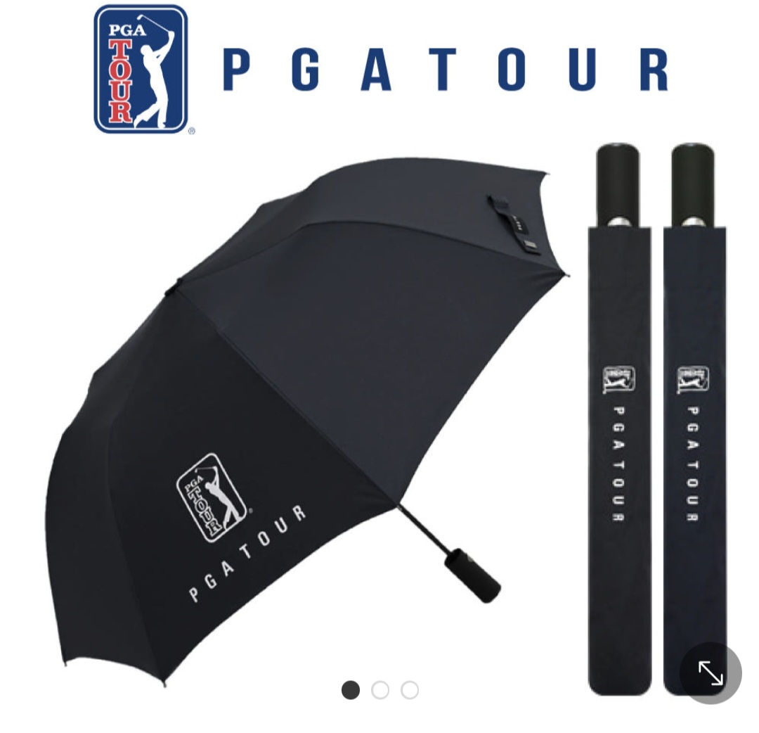 10105_copy_10155_2094552944_jyxXCvYs_c34fb1e3d4c52012b0030226c919e2e4b316f6c7.jpg 이미지크게보기