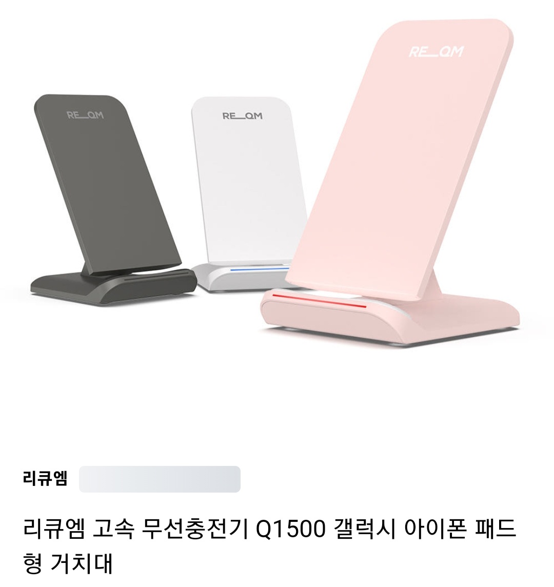 2094552944_foUvnVtE_8561108398af148a58f954c88b7b89972ac643dd.jpg 이미지크게보기