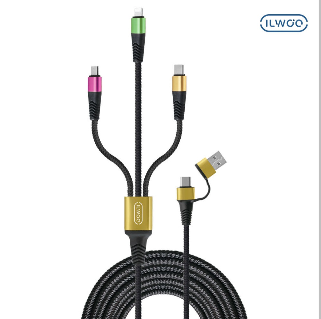 2094552944_fyzNHFbO_403c428994c40ac89c0c5a708ed91d6b65edee82.jpg 이미지크게보기