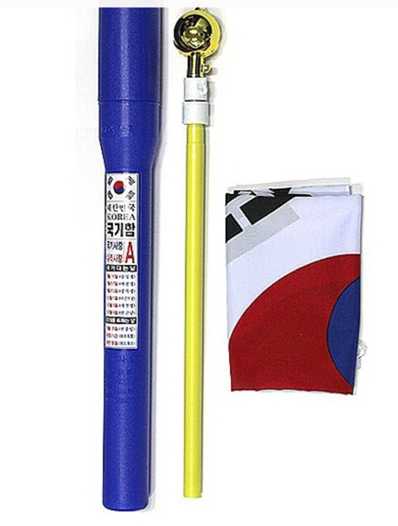 3555412137_hGk4Dapg_440877cbfedaec4b282d287a0f7d4296d1f2597f.jpg 이미지크게보기