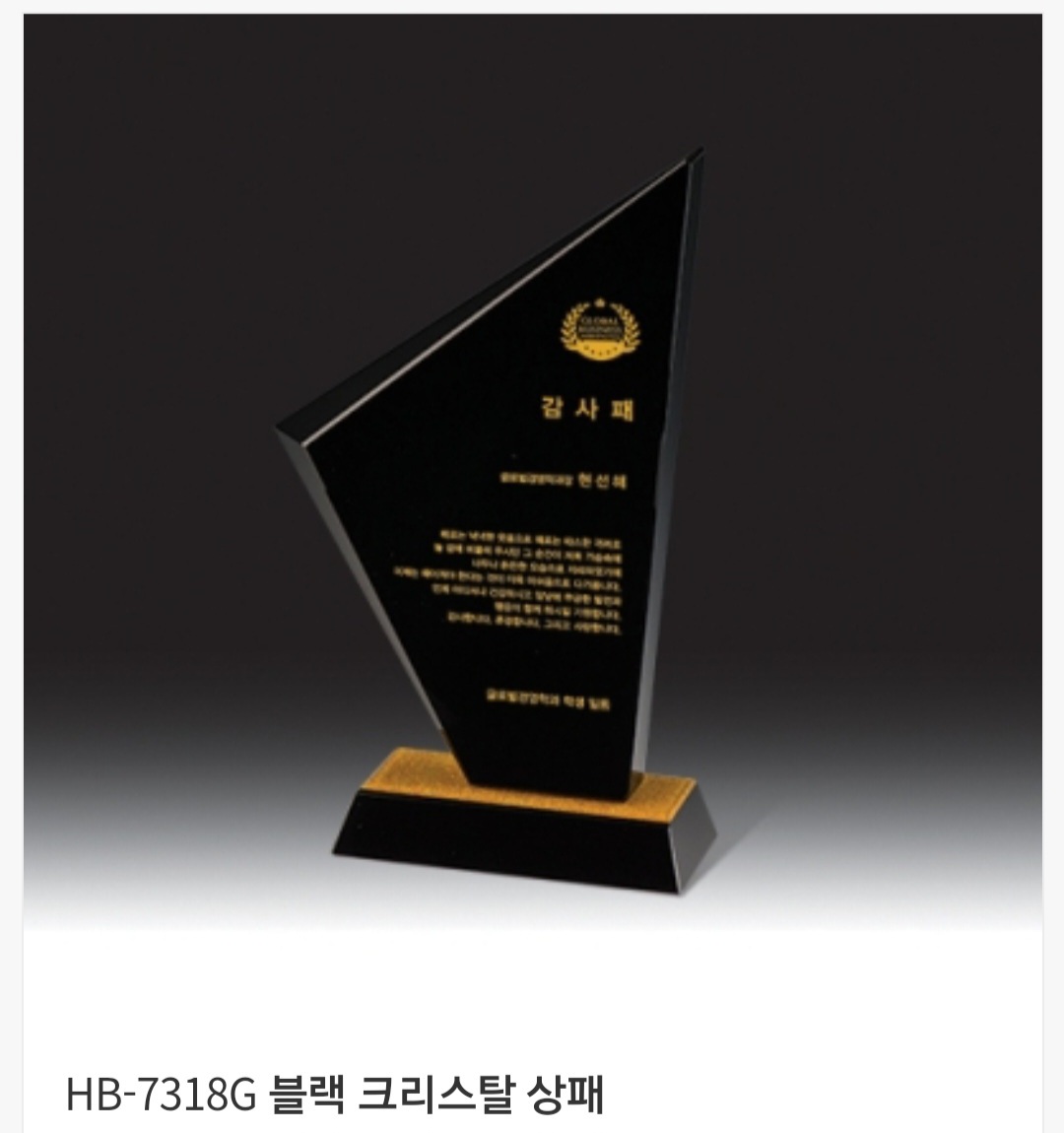 3555412247_dEWvjJB8_096bad2c1264a434bf2e0f23814baeeb91add325.jpg 이미지크게보기