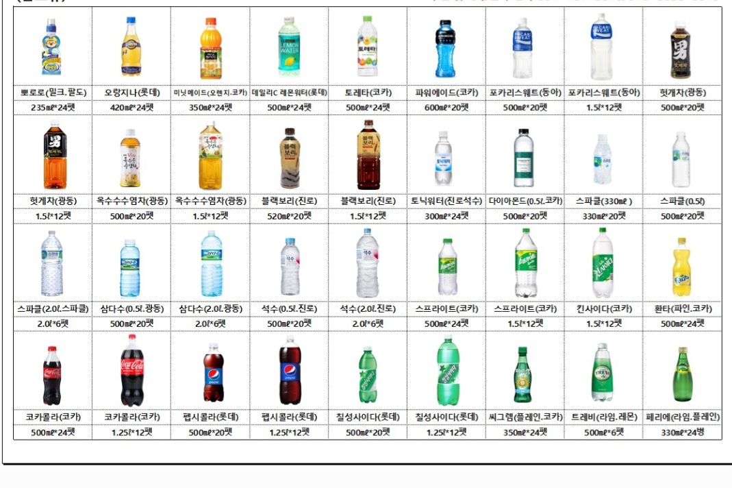 235149625_1oemVq4l_0a73695471dc0f3e175efd37fd2dfd928aa5f725.jpg 이미지크게보기