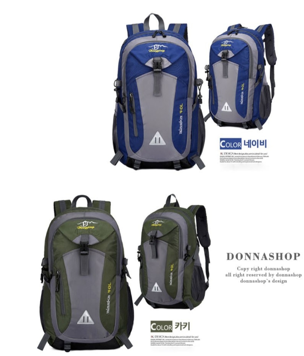 235149625_7JP9A0m3_6c087e62f2c548e26d7cd9aeb8fbd1bc0763f0ab.jpg 이미지크게보기