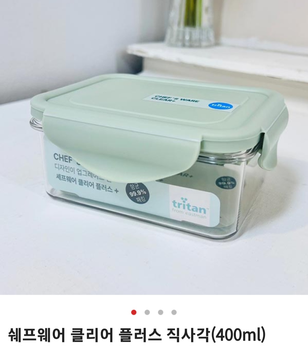 235149625_B3vrVNpw_678948f765fff11f5038f5ac37b2f212aff17d1e.jpg 이미지크게보기