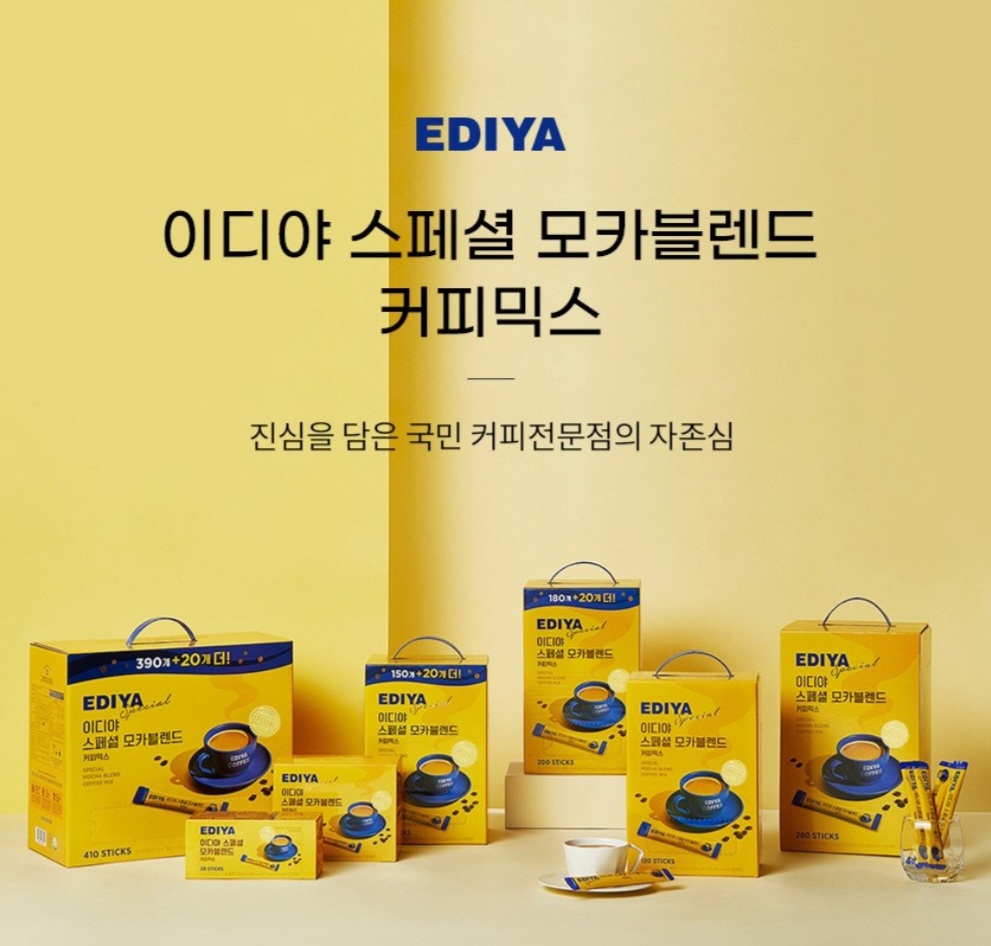 235149625_BsMH7eNy_f5cfdbb0639cb3e79efc978533dc2da34255e20b.jpg 이미지크게보기