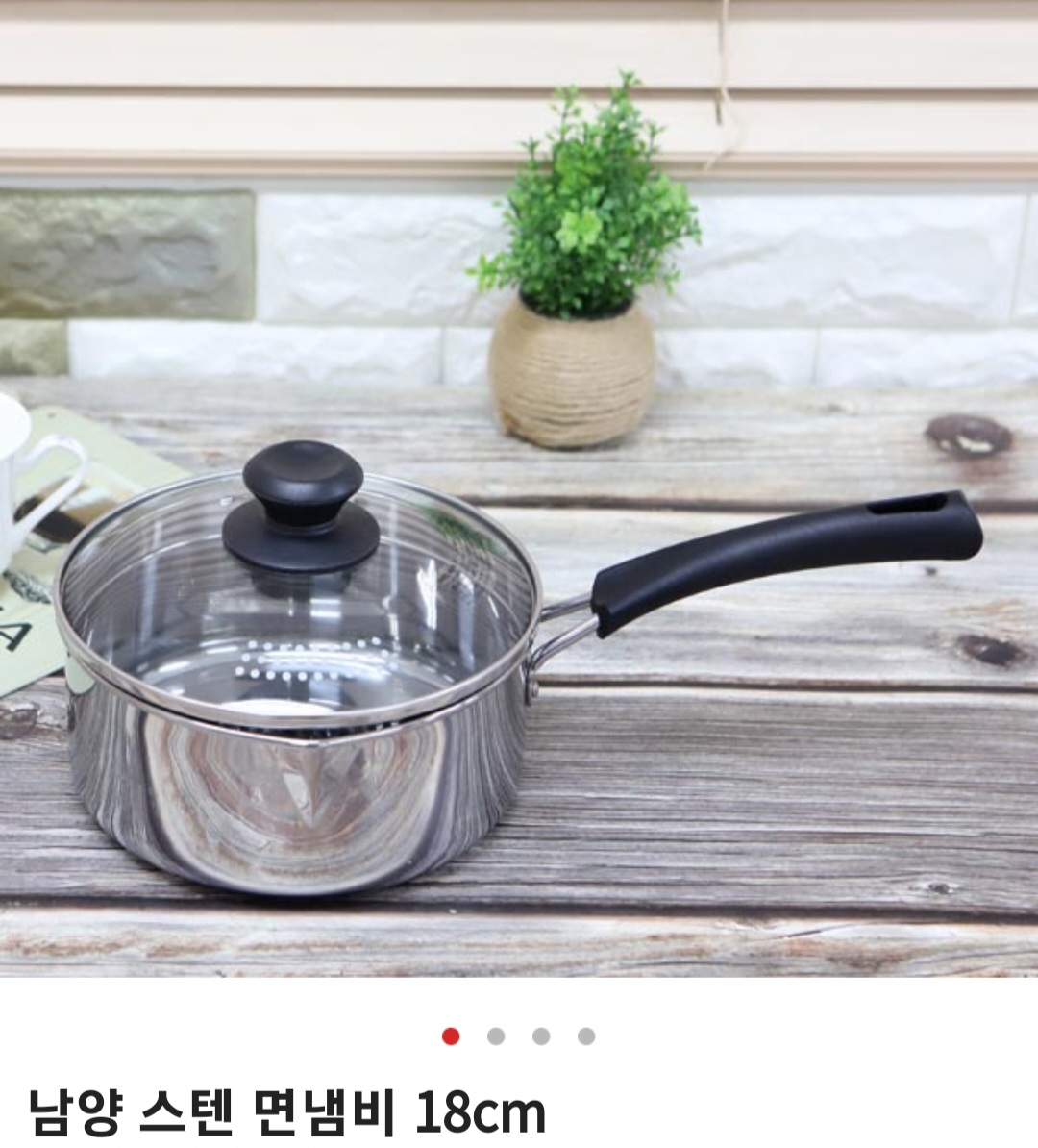 235149625_C0UIuL6f_4a9dff7d4a910b761548186a3b66c0288175489b.jpg 이미지크게보기