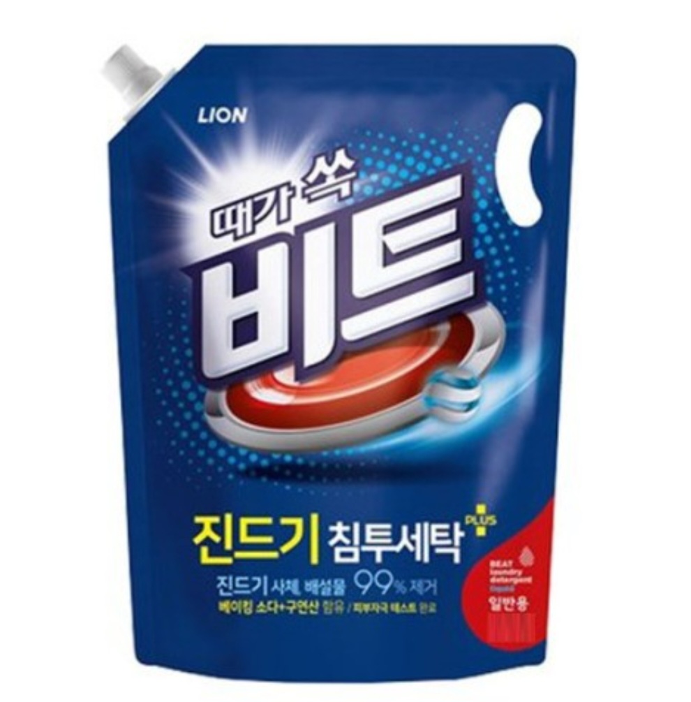 235149625_DOq7S3WP_73fe46f1e9db05f3ad727b221b0fb06cd187ec9c.jpg 이미지크게보기