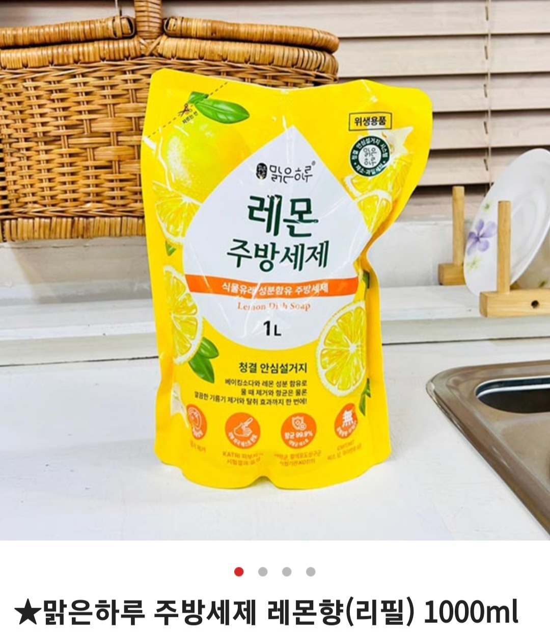 235149625_H2AVK6M4_46e00227cc7cee1f508a7ccc8ff12c4641dc3e11.jpg 이미지크게보기