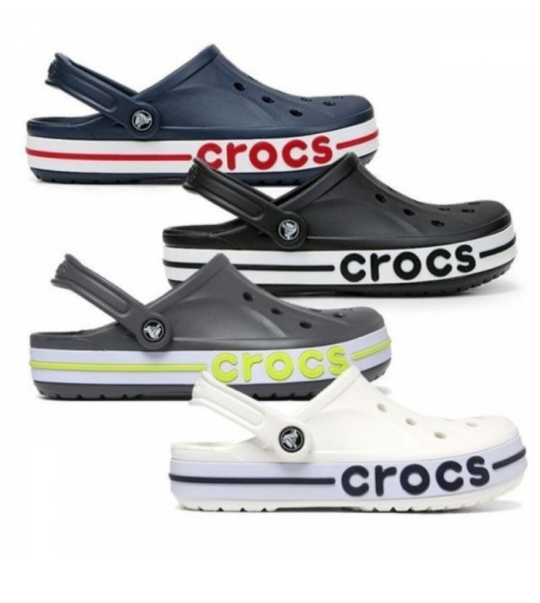 235149625_IMyg8XEV_7b84edc989eb1e99eb1af3b53957afdaeb597a70.jpg 이미지크게보기