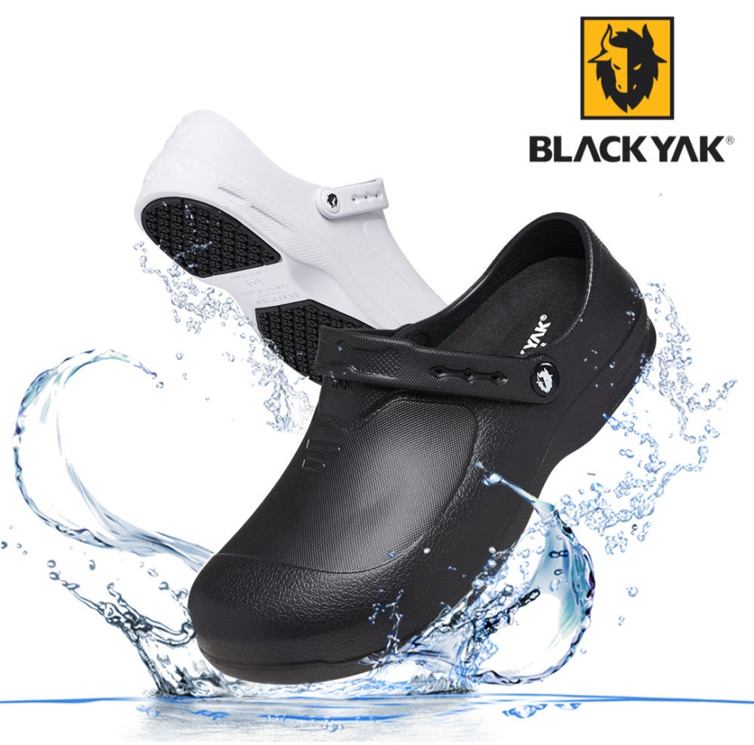 235149625_KIBwcstf_e3863222d6937284a4340daead52f4827d1732df.jpg 이미지크게보기