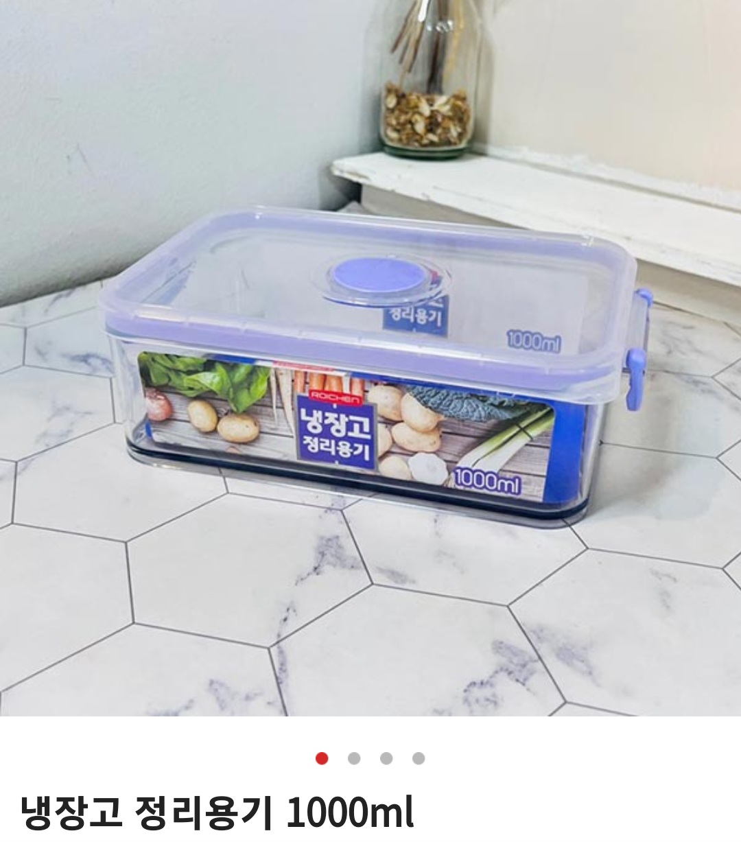 235149625_N37Znd6J_598a7c4c60854d9ed6c8fa1c7bb0c9e0941d4cf0.jpg 이미지크게보기