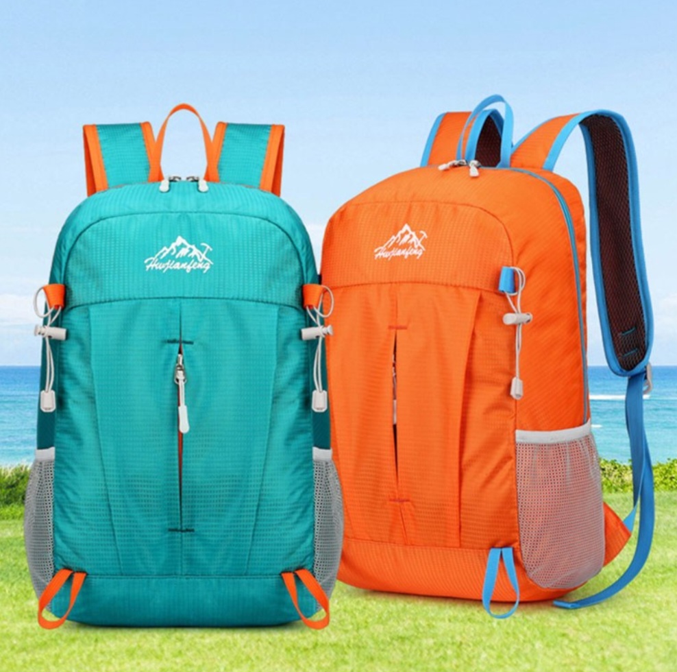 235149625_Pj2YV8tu_b35ed5b6480b4f2ff9eeb1082133580432ba1197.jpg 이미지크게보기