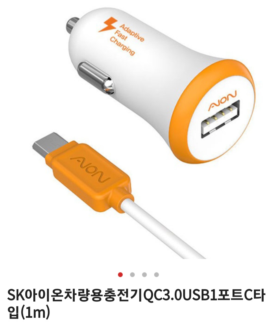 235149625_UkCHGnXf_6e670f3ff3f85f21e1ef54b3b172e0ee22640fbf.jpg 이미지크게보기