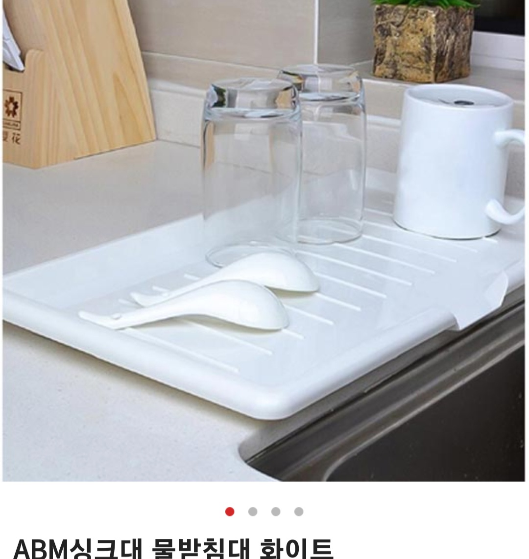 235149625_axgT7eV3_451902cc883f7d32ebd49631490c9802835d7af0.jpg 이미지크게보기