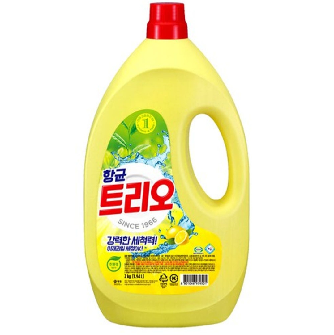 235149625_eS0Portm_187cf201c9357b299b8493e1ebee724c6ba6331f.jpg 이미지크게보기