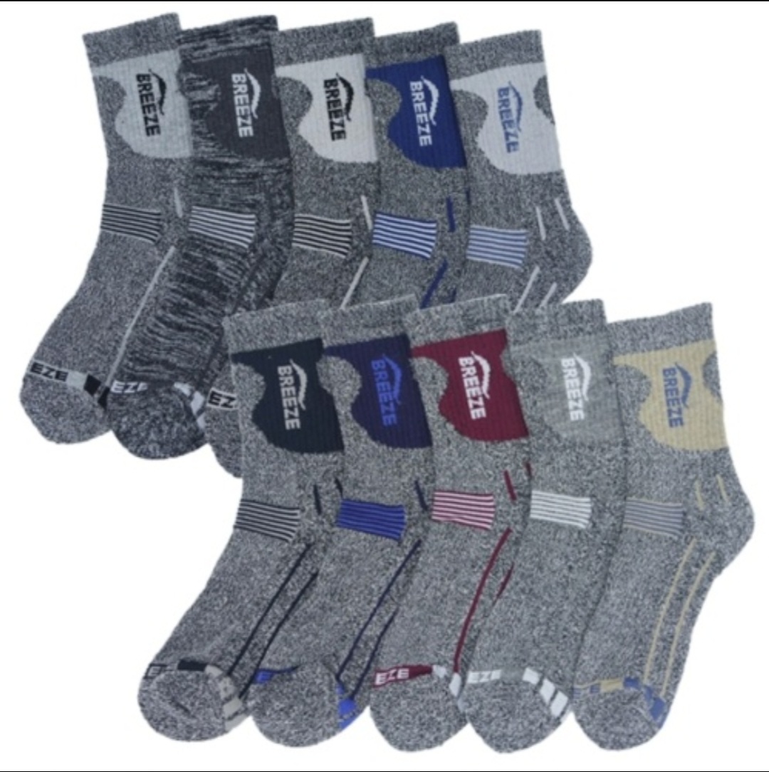 235149625_hdU9cB0l_4913917e79b6c586470e23dda0a0d0d59986bca5.jpg 이미지크게보기