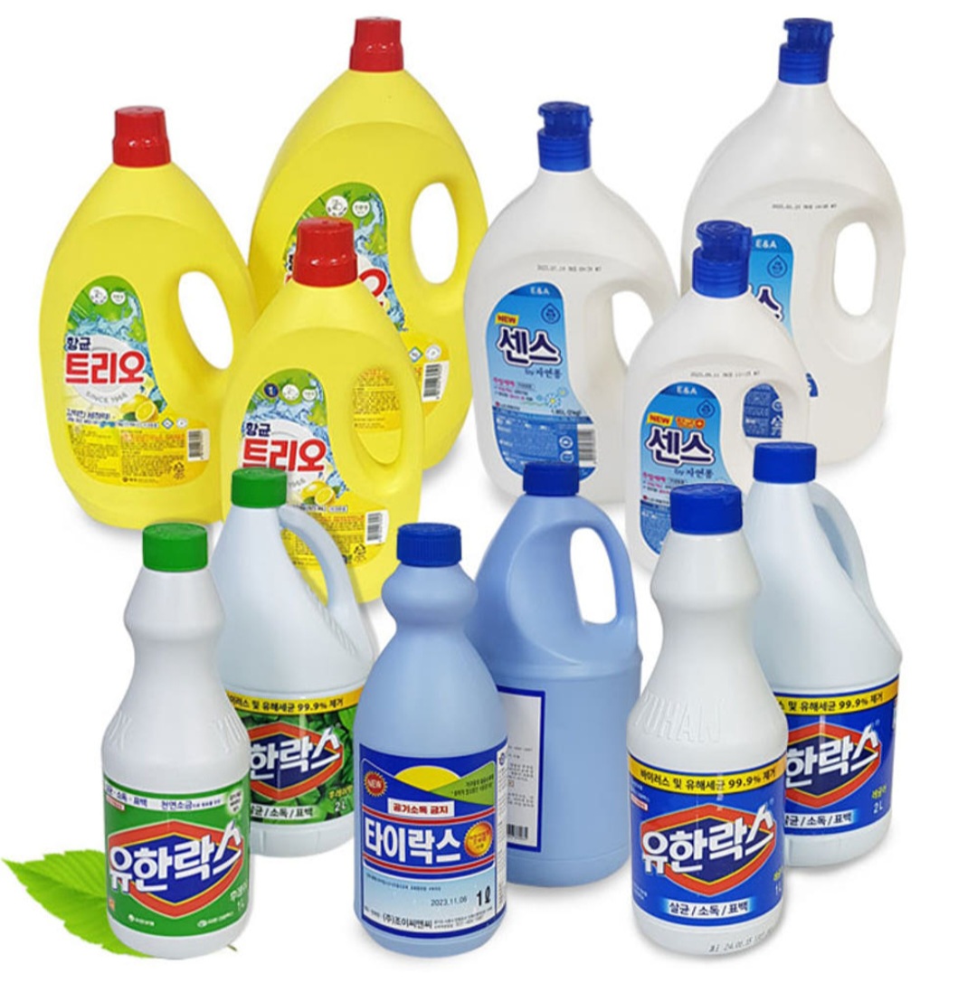 235149625_iLDrsYBK_ac5ef443e8d6114ee78cb438e0e60bd0868d8d85.jpg 이미지크게보기