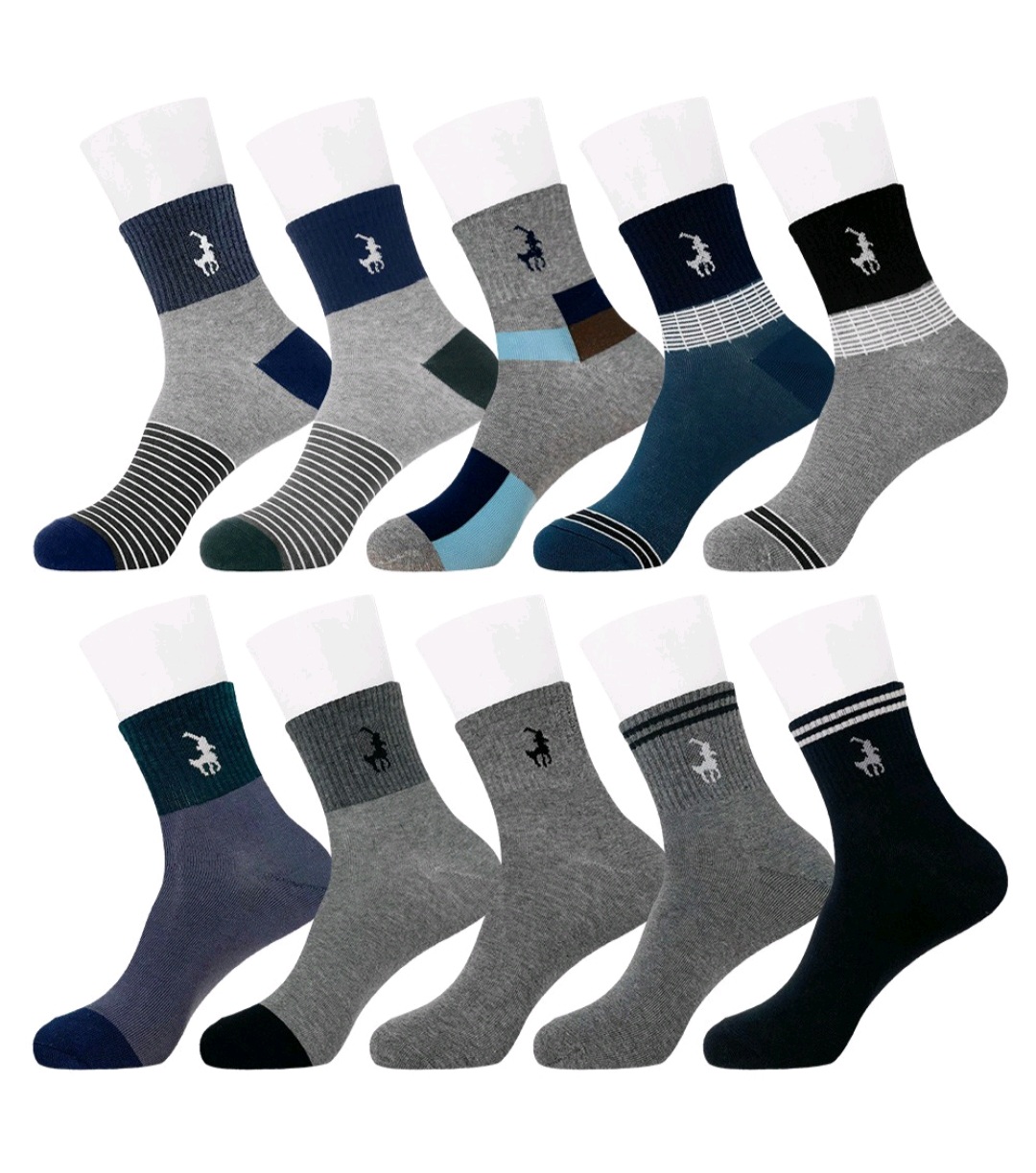 235149625_kX8Vd7Ey_4629ea8795cfd0b25e9c678004c87798b2b5218f.jpg 이미지크게보기