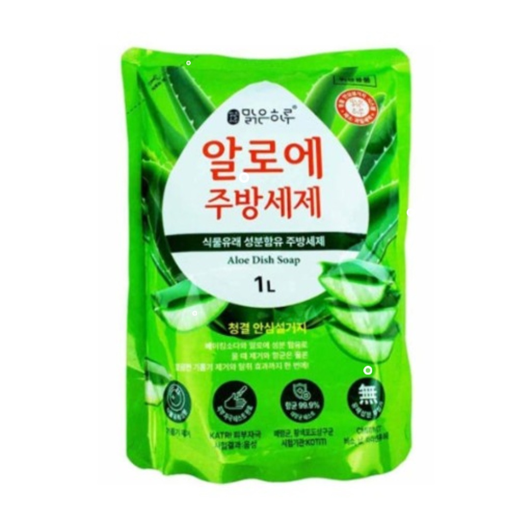 235149625_pL6CEwcN_024521191d36722bf240b09064ef0c2c1f5bb236.jpg 이미지크게보기