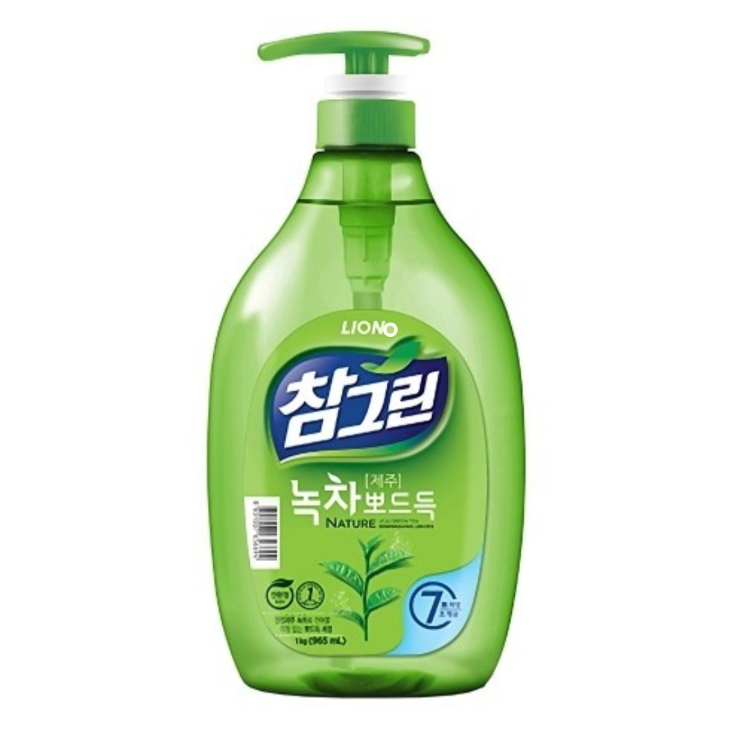 235149625_s2RYgTlG_b1314c1170c1e867c0834847625345306d0a2b7d.jpg 이미지크게보기