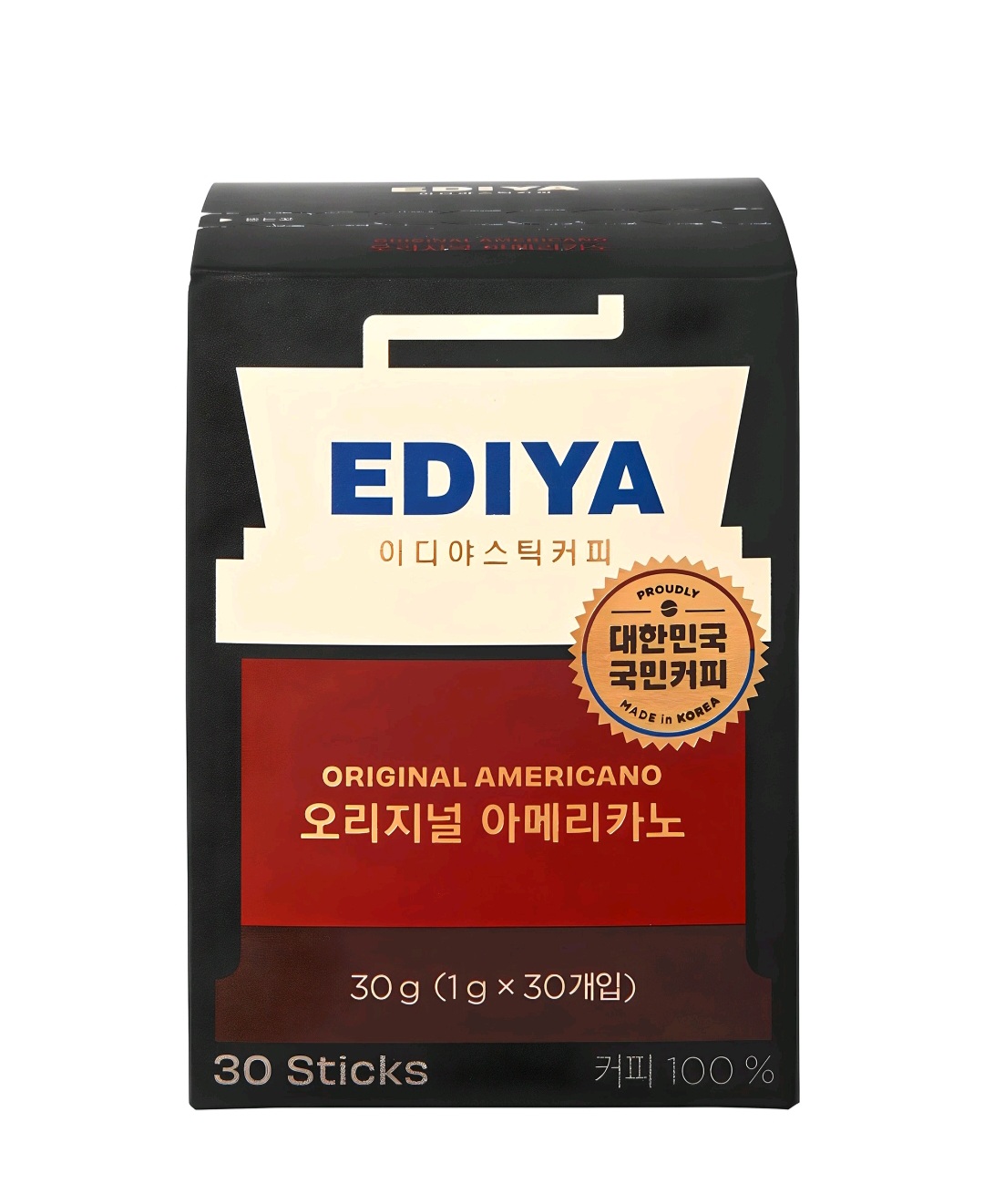 235149625_shC5PX0v_6513e44254088df65eaa8d8d4bd4e33e8612bac0.jpg 이미지크게보기