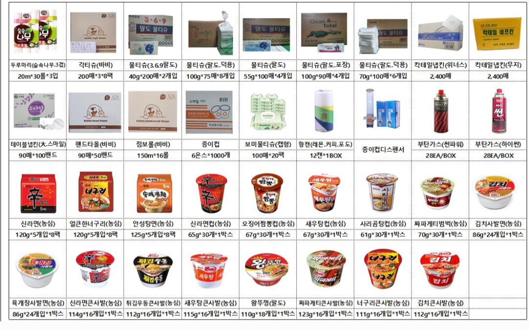 235149625_t0x2rOqL_face6c3c072c76aafe2fd991fb49deb2e08b3202.jpg 이미지크게보기