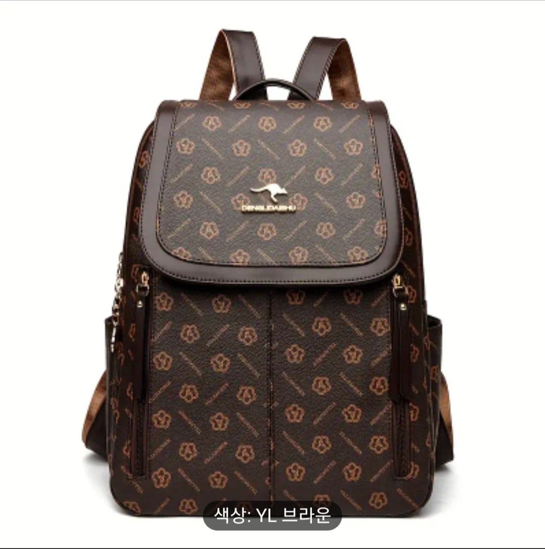 235149625_t4MFSOuK_248c4daa37e39ed3ebf925833cb545bc60b49742.jpg 이미지크게보기