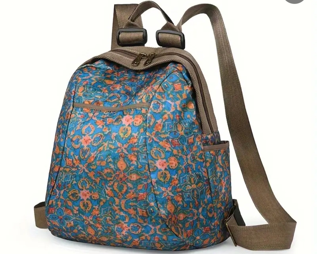 235149625_uC4xw7nQ_90c8fa45abbfed8b6e2866177bc8f5adc0259ca6.jpg 이미지크게보기