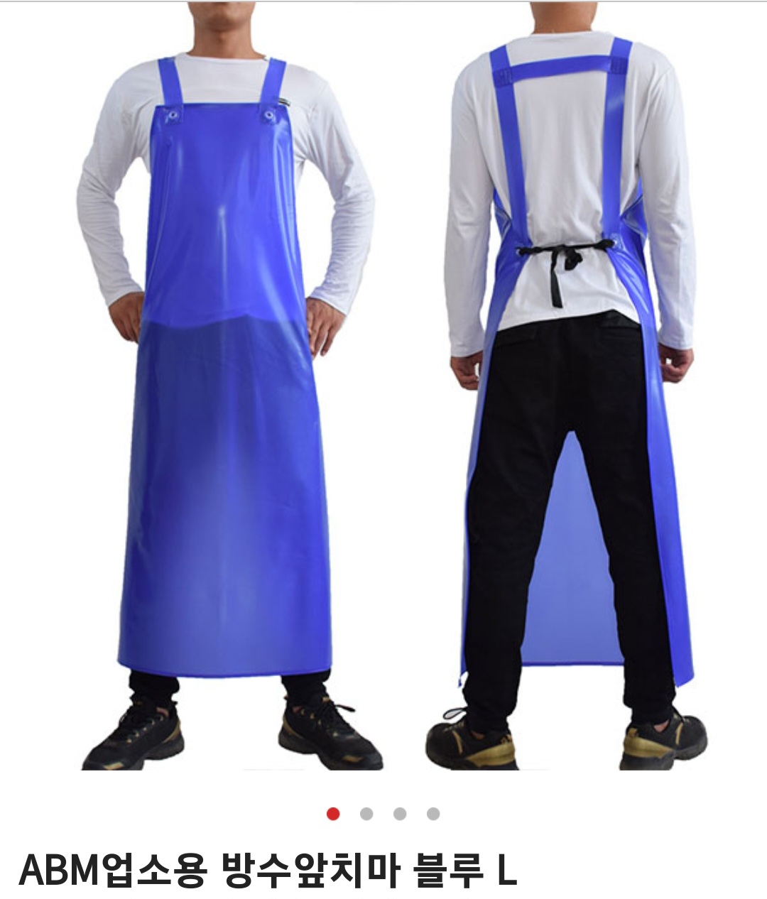 235149625_umIDKFkL_6d55519d0c2c5c884c53a072e7ac094afa7da359.jpg 이미지크게보기