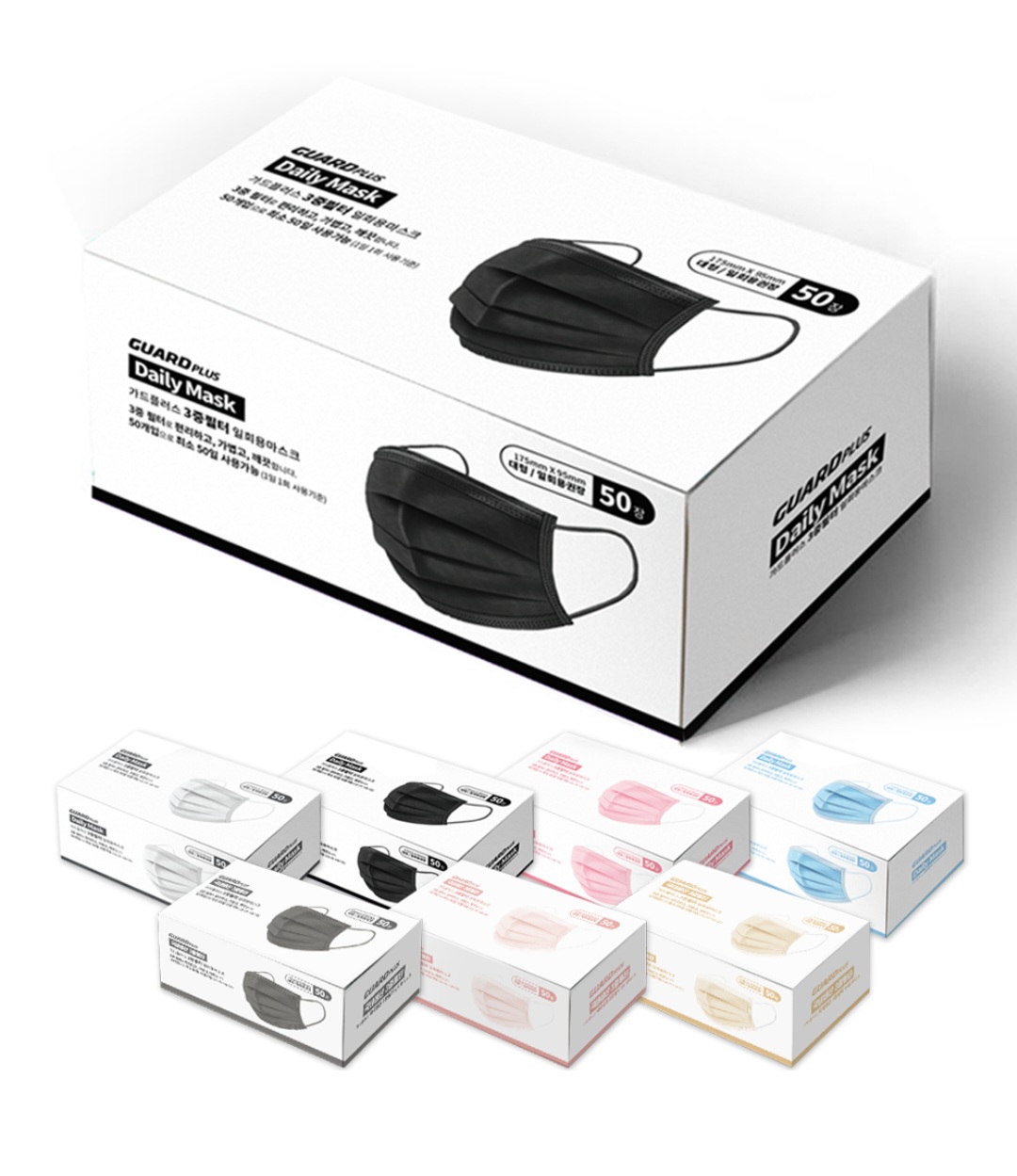 3555412137_0uJOoFQV_4a3526fd12cdf8aaa26c075dcdaaea0a5ef67b39.jpg 이미지크게보기