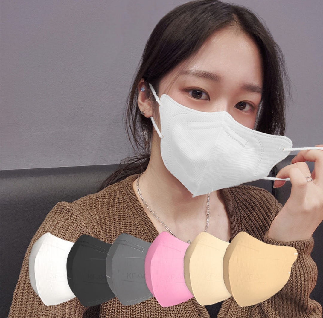 3555412137_UYN5nym1_9ad276868f60afc1711d4c2c789d40e952371777.jpg 이미지크게보기