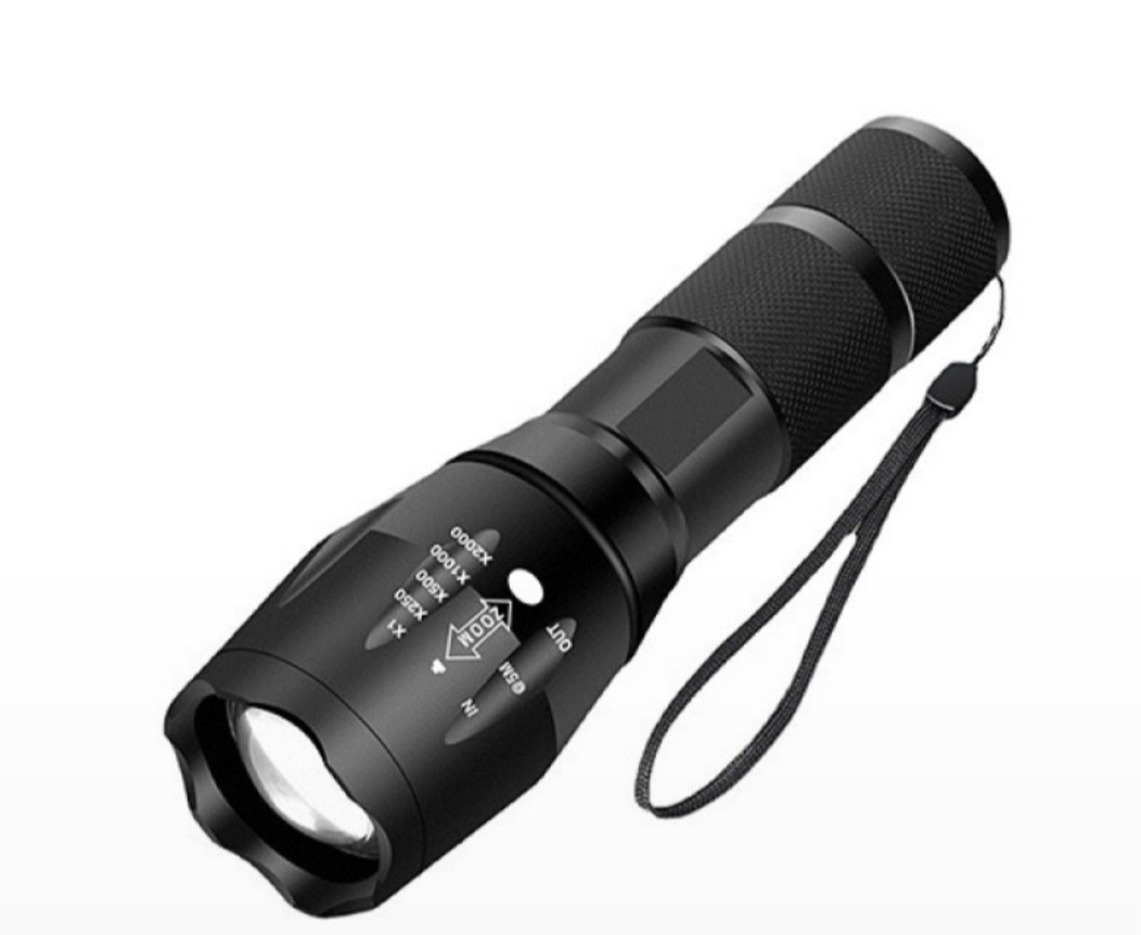 3555412137_eHbtWkPf_e7b2e37ca0e7b5b3564cfb5412cfe61885c86c00.jpg 이미지크게보기