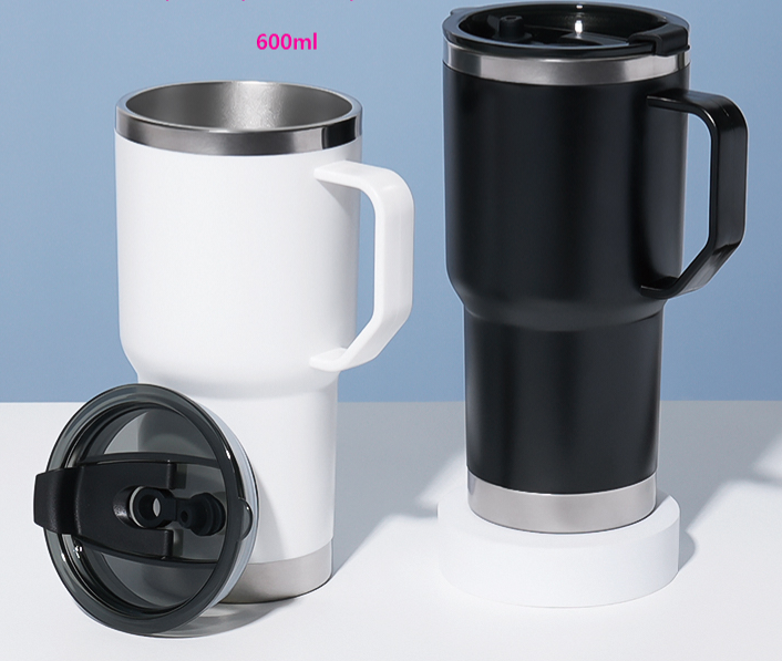 3555412137_hrycJEVj_fcefa08796d2b53f8de390ad254e05f87de79a23.png 이미지크게보기