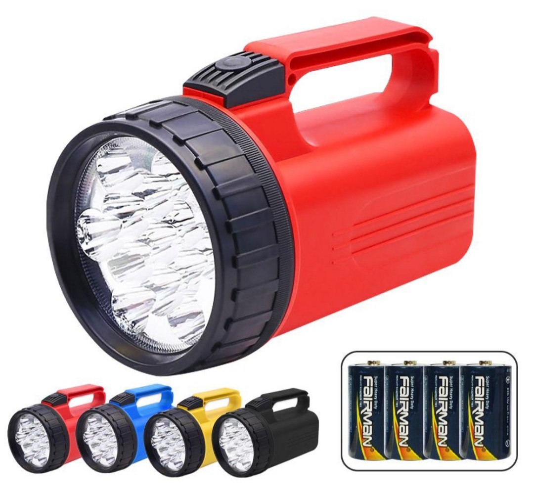 3555412137_je7gKS5J_9f42c7c829a637d293917f65f900965947ece7d6.jpg 이미지크게보기