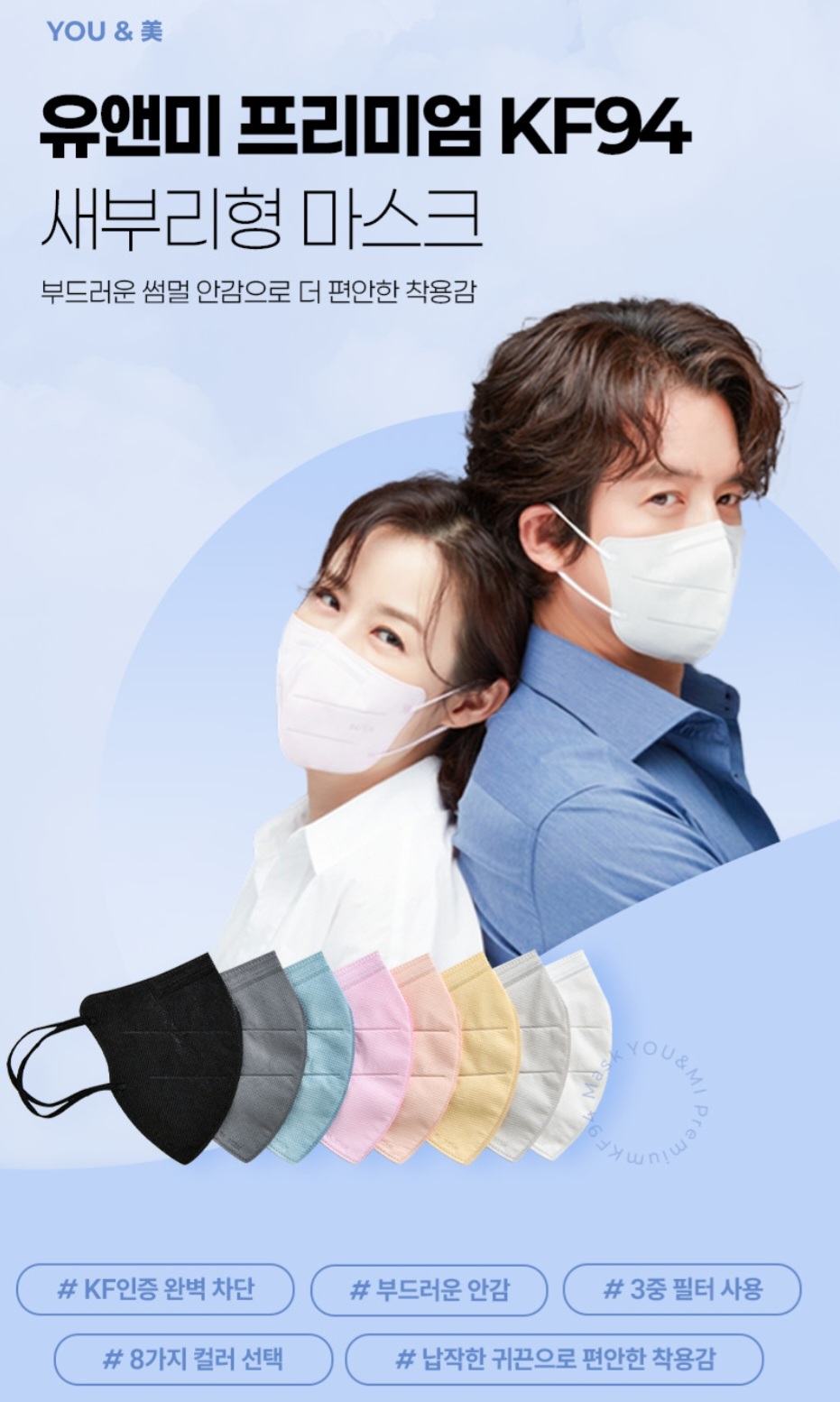 3555412137_wyuB94pU_a5fbaa264a63a7d38a70893dc387640cb5b4ebc3.jpg 이미지크게보기