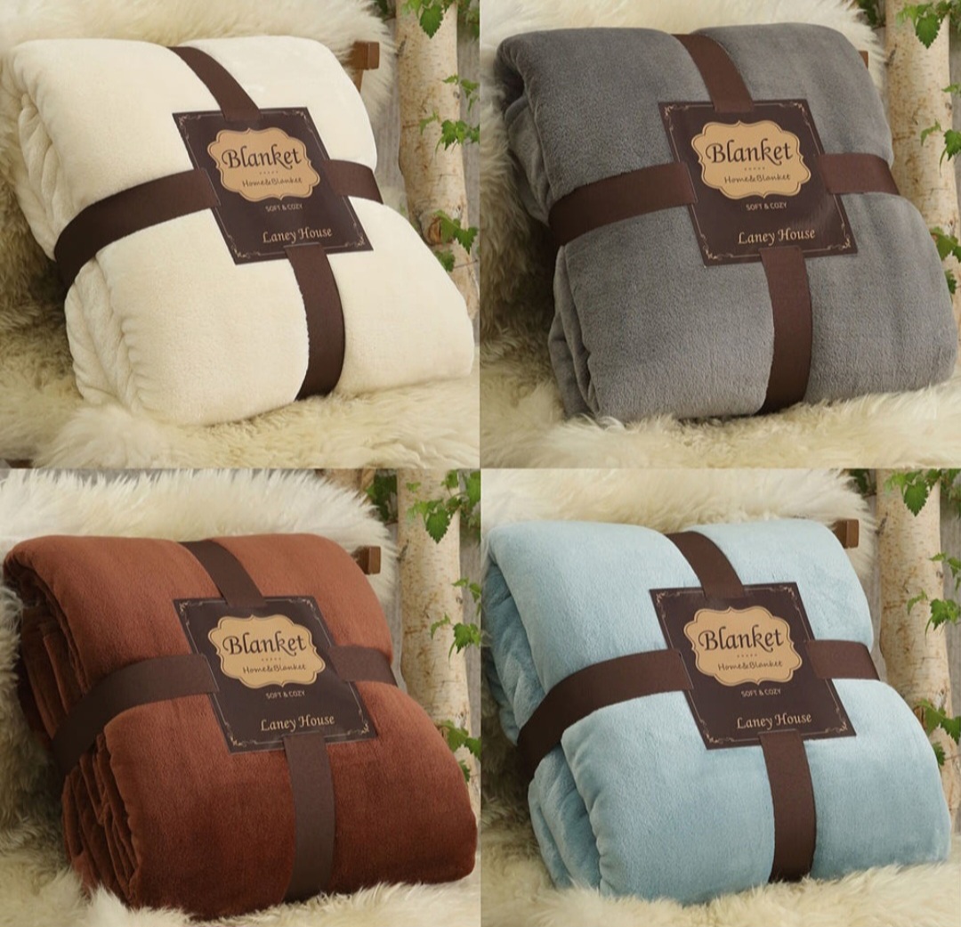 3555412247_ciOQKNHf_7808b33369f7b86723927553170ebcd89453ed9c.jpg 이미지크게보기