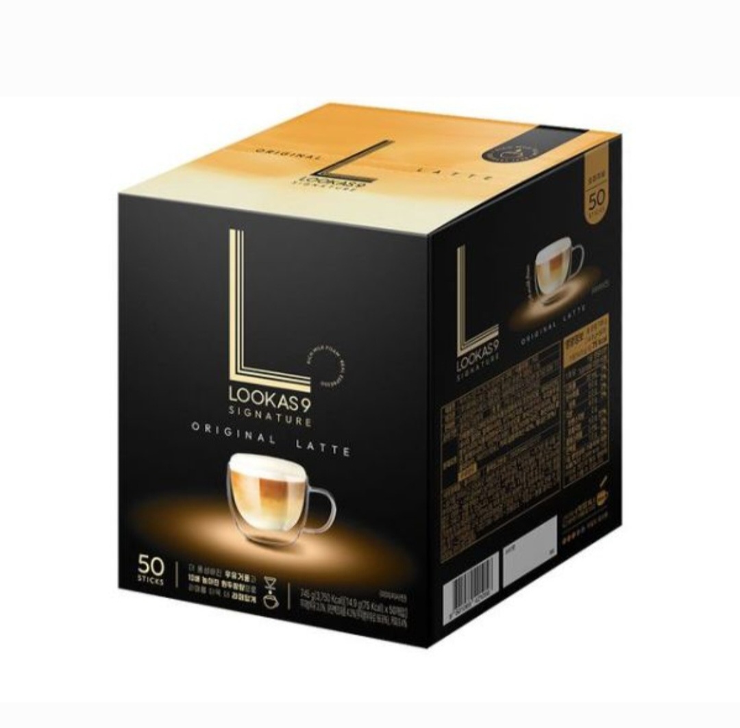 3555412247_hOMXdkc0_4fa6b4cd396b884b65c50b6e1337dd6605f39ada.jpg 이미지크게보기