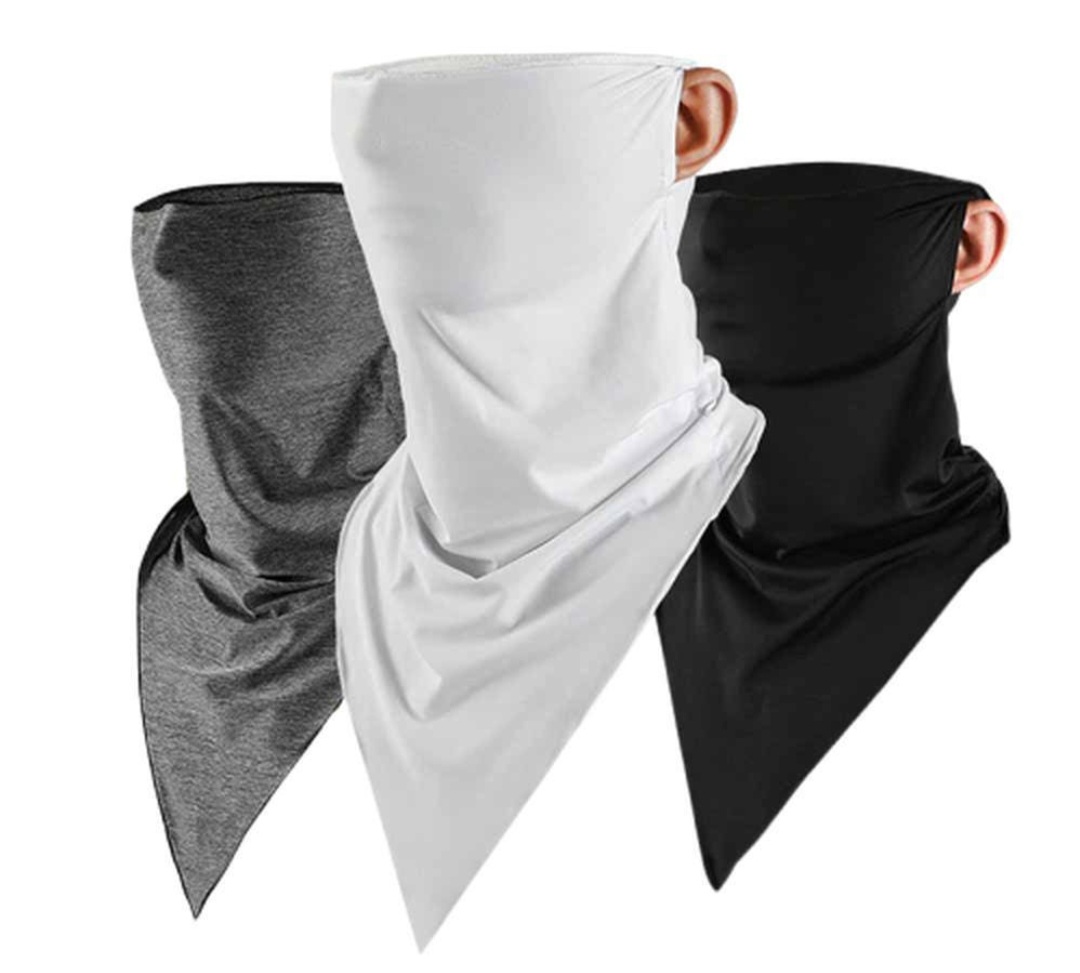 3555412498_cgvyphZB_734c9f1e666e3f66f69b07756d30b686780ee1de.jpg 이미지크게보기