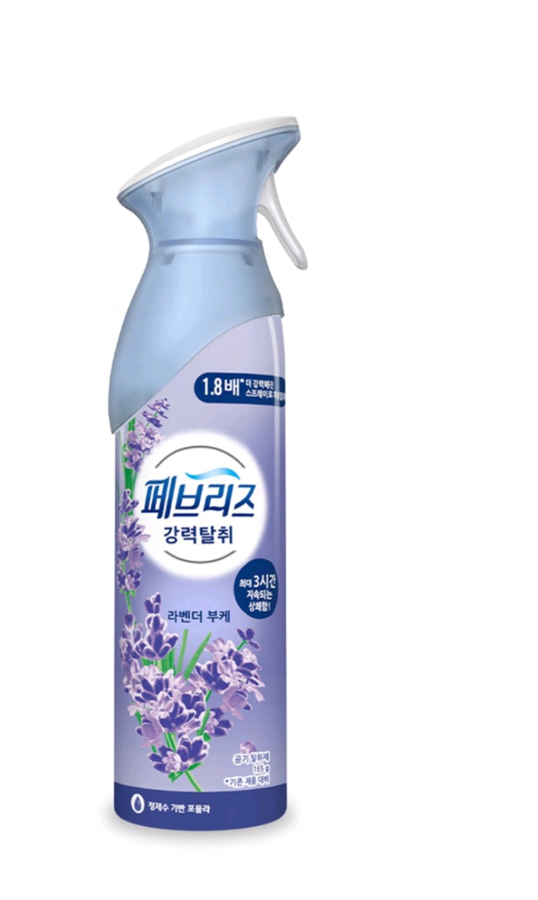 9405_copy_9664_235149625_MK2h4ECz_3479263b62087dc665c41f9339f2d5f665a98d0e.jpg 이미지크게보기