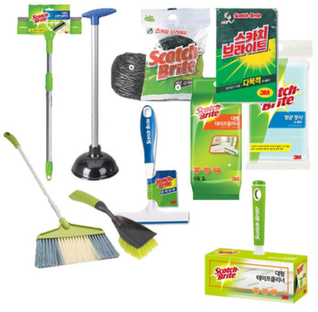 9418_copy_9705_235149625_HrvAu1Wi_4dc9f5085ef5c3b329735599efe113cdec4d465e.jpg 이미지크게보기