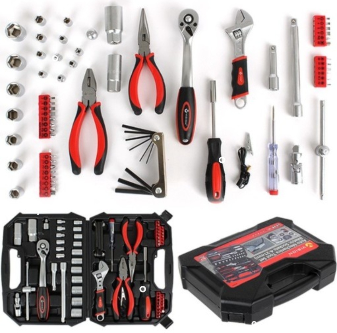 9419_copy_9654_235149625_ryg4FMuV_cdad7b7f2e50e91bd9c339e31a8e1b5b7bace811.jpg 이미지크게보기