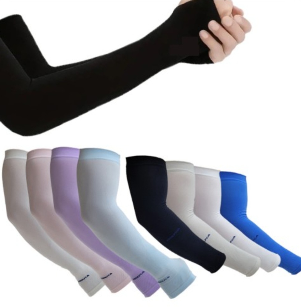 9422_copy_9685_235149625_1DfuFVMd_e7525bd21fa45c4ac856a0cc6c8312d0fbb9b3fa.jpg 이미지크게보기