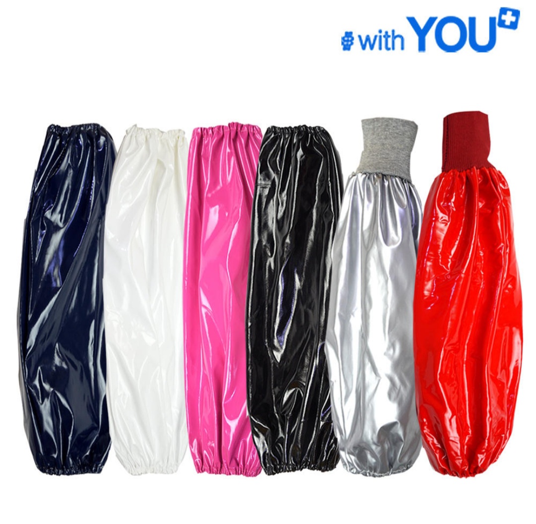 9423_copy_9686_235149625_NI5pqsTU_9a620bfa0c7bbb8c1991b226aa4f4760b15bf952.jpg 이미지크게보기