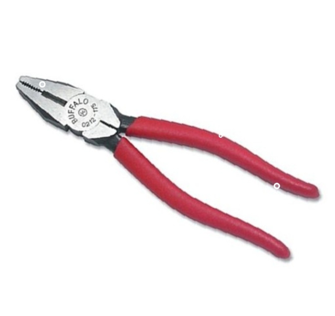 9429_copy_9656_235149625_PFtdxuiQ_369f2c3a2f27c0802790aea0f80fb70275f1d435.jpg 이미지크게보기