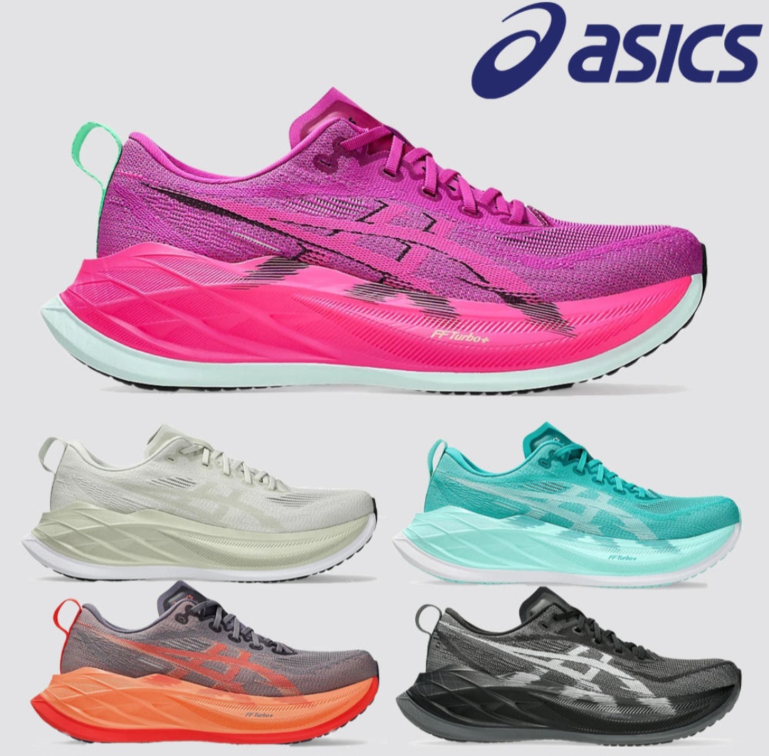 9432_copy_9649_235149625_UwRPMcfK_bbdc9cbf91e5c544088a600c4ac3d8898c908ad9.jpg 이미지크게보기