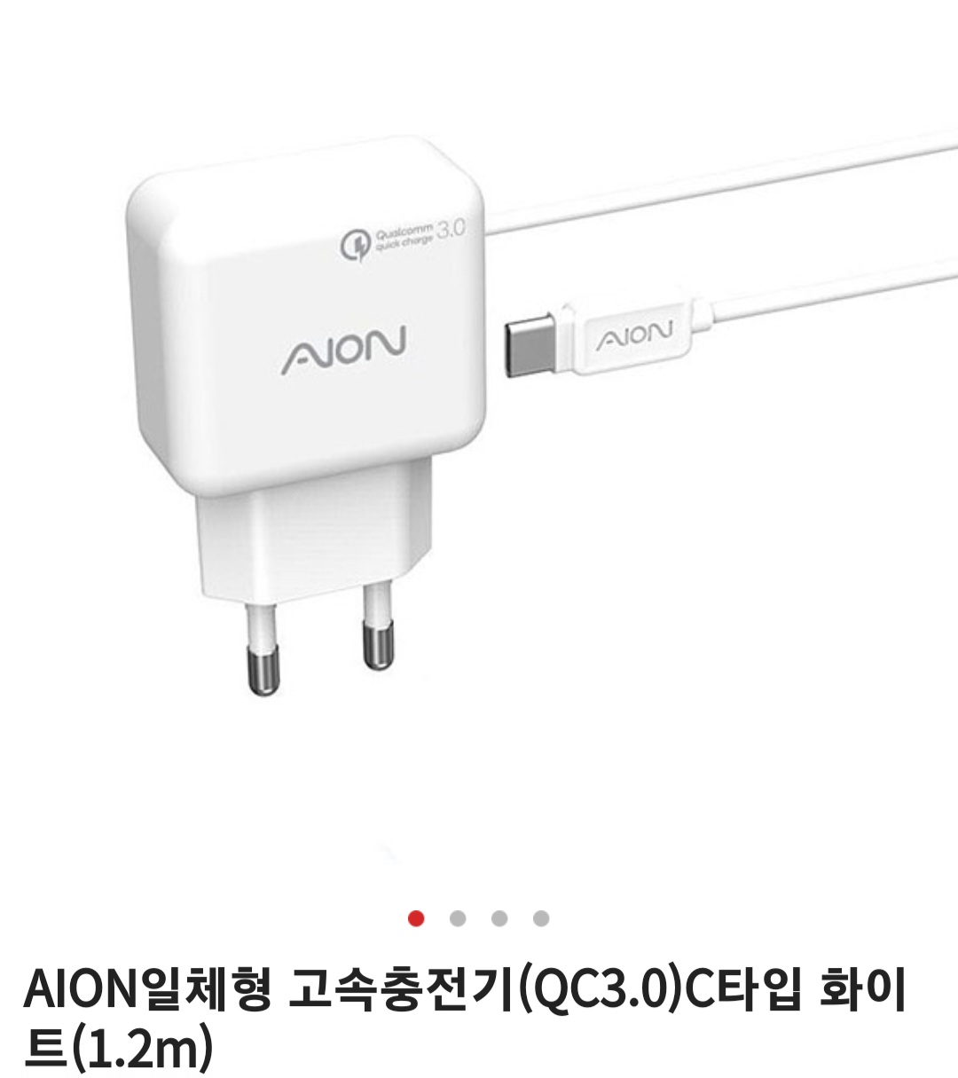 9433_copy_9688_235149625_aZcjDV6u_a3b61c331d182312327993212e9cd32ceee9a7c6.jpg 이미지크게보기