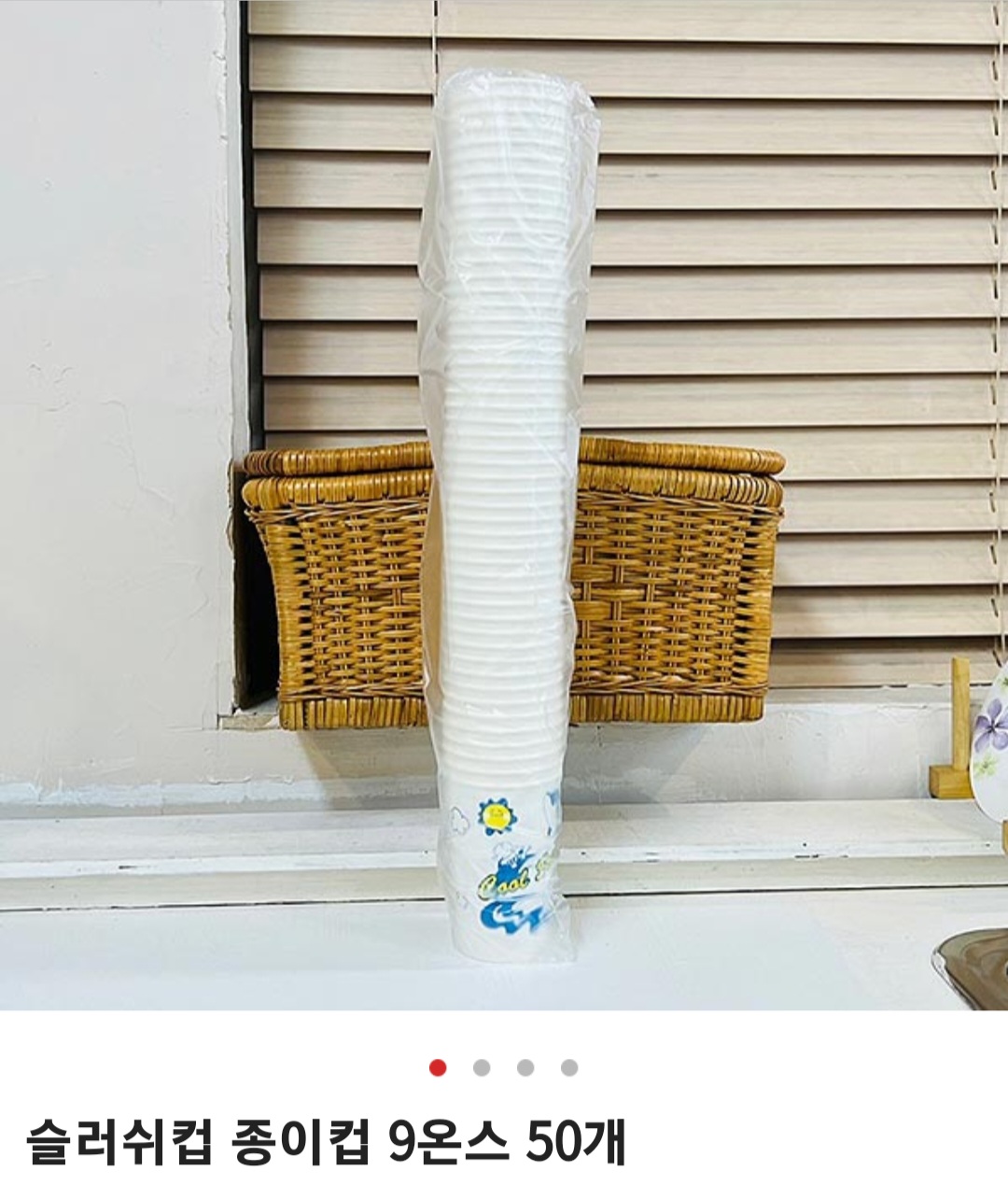 9445_copy_9694_235149625_CsToHXmU_3314d25f1360f45aee99651943931d2e4efbe86f.jpg 이미지크게보기