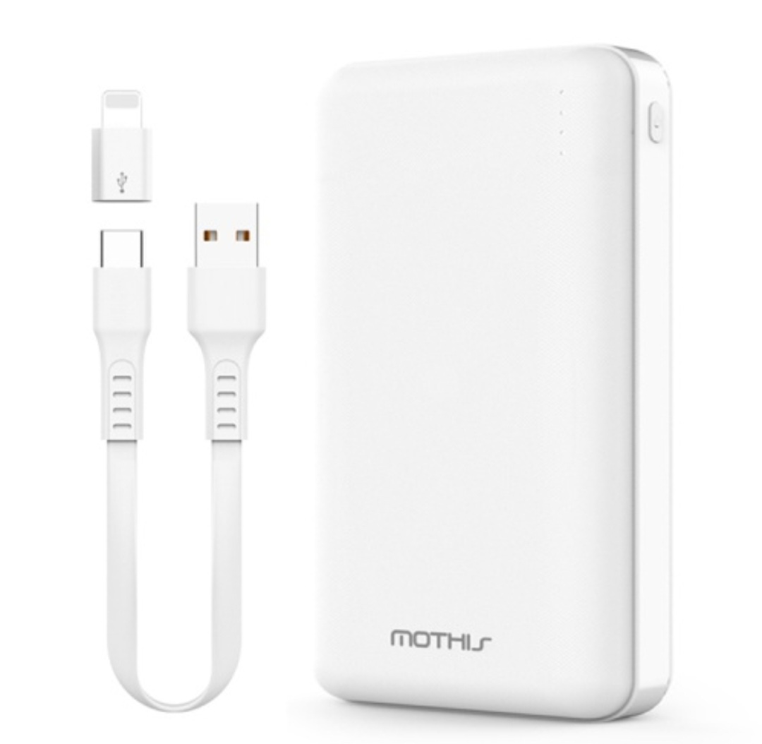 9455_copy_9698_235149625_W2DF1XlB_155a25b10f4050058c5efa2ddf48f92aae2787bb.jpg 이미지크게보기