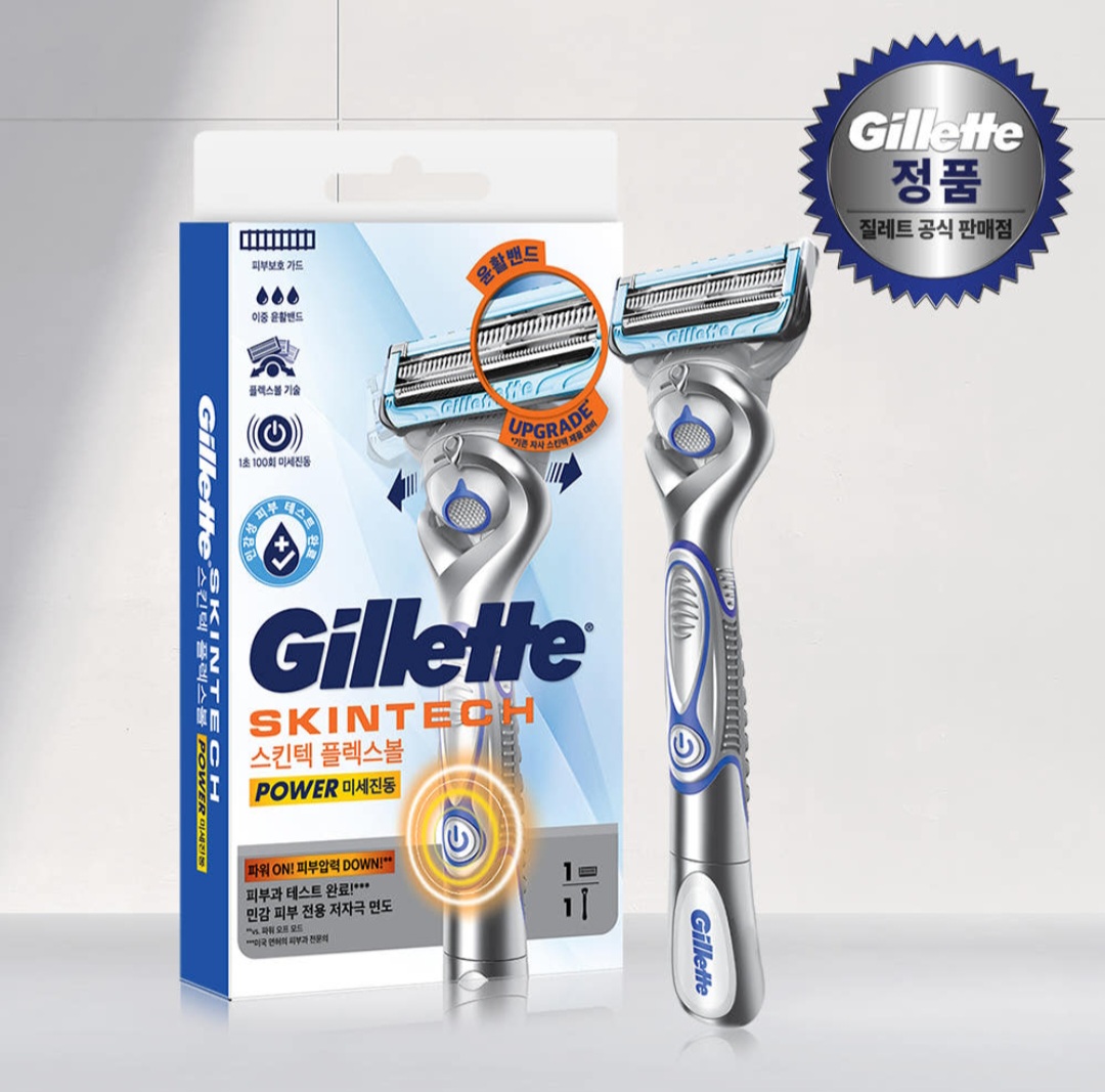 9459_copy_9700_235149625_cVDeMhF5_5650a28cc2ecad4a0352048be1fc4f955cb51a87.jpg 이미지크게보기