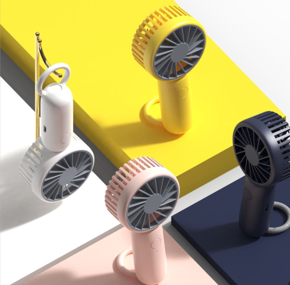 9460_copy_9701_235149625_hGTuwce8_d7affc8a8973aff5e390ba2f6b68fba249e4243c.jpg 이미지크게보기